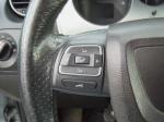 seat-altea-1-6-tdi-2010-diesel-1598cc