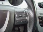 seat-altea-1-6-tdi-2010-diesel-1598cc