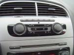 seat-altea-1-6-tdi-2010-diesel-1598cc