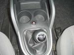 seat-altea-1-6-tdi-2010-diesel-1598cc