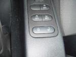 seat-altea-1-6-tdi-2010-diesel-1598cc