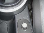 seat-altea-1-6-tdi-2010-diesel-1598cc