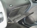seat-altea-1-6-tdi-2010-diesel-1598cc
