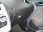 seat-altea-1-6-tdi-2010-diesel-1598cc