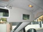 seat-altea-1-6-tdi-2010-diesel-1598cc