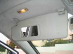 seat-altea-1-6-tdi-2010-diesel-1598cc