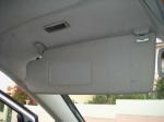 seat-altea-1-6-tdi-2010-diesel-1598cc