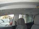 seat-altea-1-6-tdi-2010-diesel-1598cc