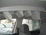 seat-altea-1-6-tdi-2010-diesel-1598cc