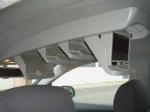seat-altea-1-6-tdi-2010-diesel-1598cc