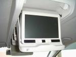 seat-altea-1-6-tdi-2010-diesel-1598cc