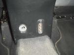 seat-altea-1-6-tdi-2010-diesel-1598cc
