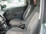 seat-altea-1-6-tdi-2010-diesel-1598cc