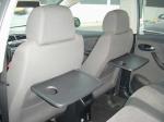 seat-altea-1-6-tdi-2010-diesel-1598cc