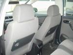 seat-altea-1-6-tdi-2010-diesel-1598cc