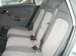 seat-altea-1-6-tdi-2010-diesel-1598cc
