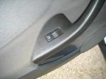 seat-altea-1-6-tdi-2010-diesel-1598cc