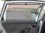 seat-altea-1-6-tdi-2010-diesel-1598cc