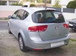 seat-altea-1-6-tdi-2010-diesel-1598cc