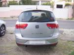 seat-altea-1-6-tdi-2010-diesel-1598cc
