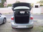 seat-altea-1-6-tdi-2010-diesel-1598cc