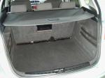 seat-altea-1-6-tdi-2010-diesel-1598cc