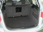 seat-altea-1-6-tdi-2010-diesel-1598cc