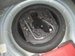 seat-altea-1-6-tdi-2010-diesel-1598cc