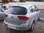 seat-altea-1-6-tdi-2010-diesel-1598cc