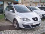 seat-altea-1-6-tdi-2010-diesel-1598cc