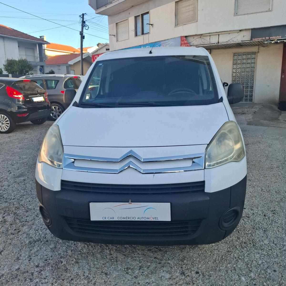 citroen-berlingo-1-6-hdi-2010-diesel-1560cc