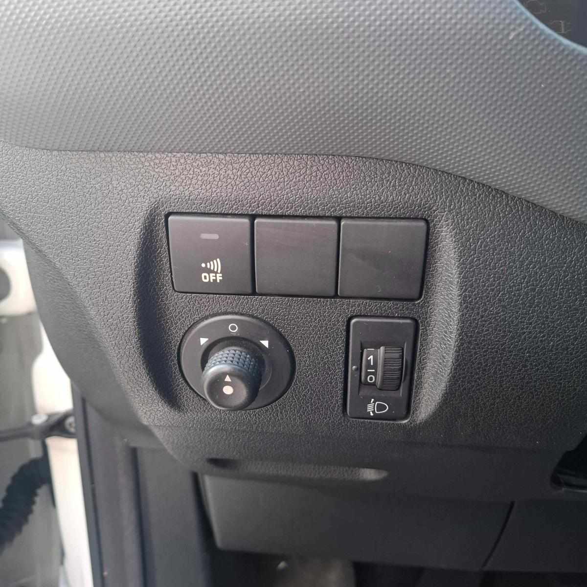 citroen-berlingo-1-6-hdi-2010-diesel-1560cc