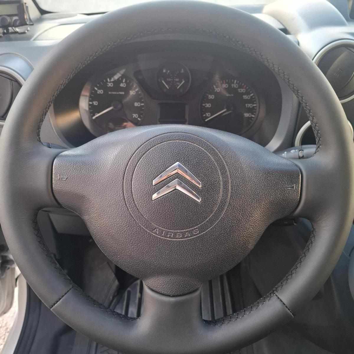 citroen-berlingo-1-6-hdi-2010-diesel-1560cc