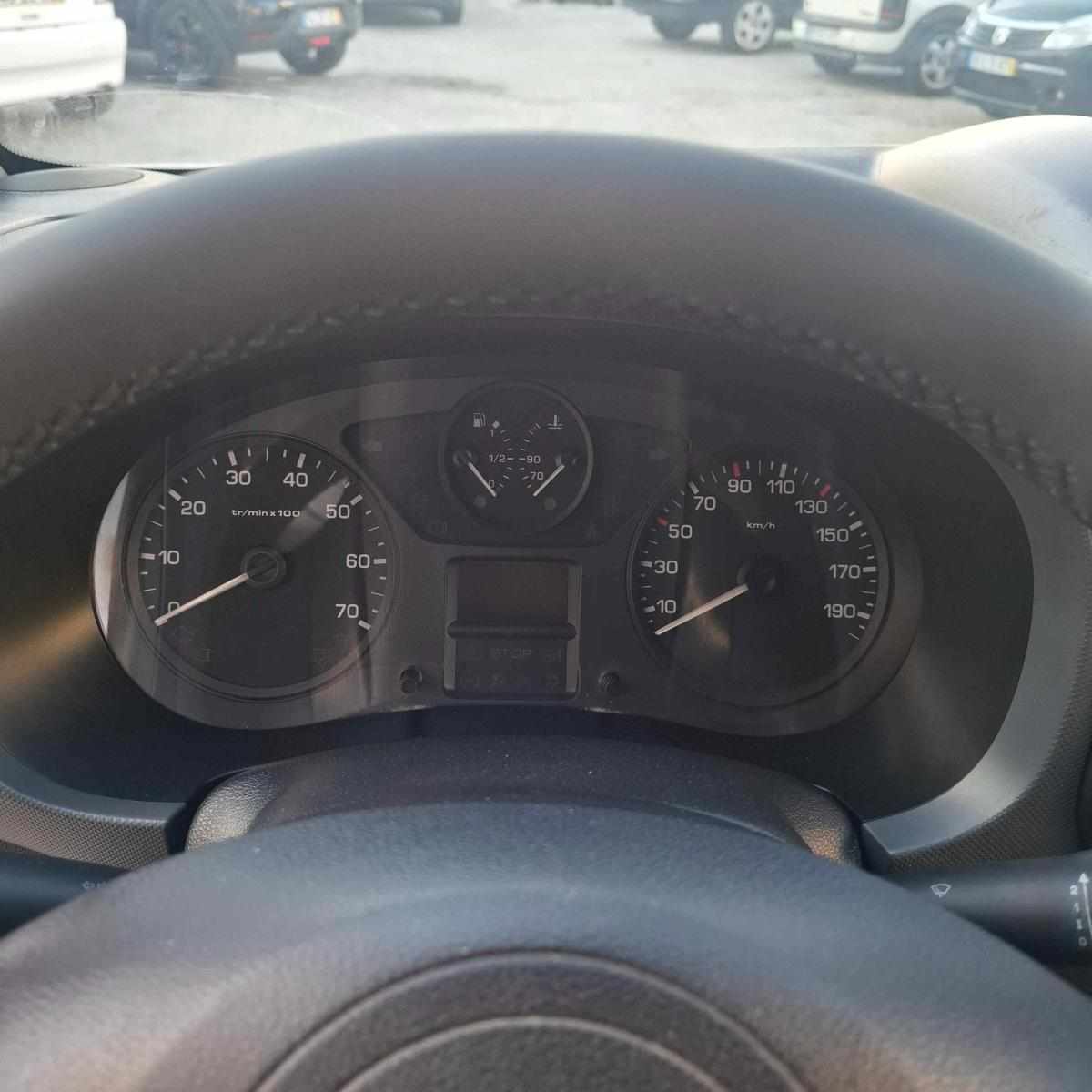 citroen-berlingo-1-6-hdi-2010-diesel-1560cc