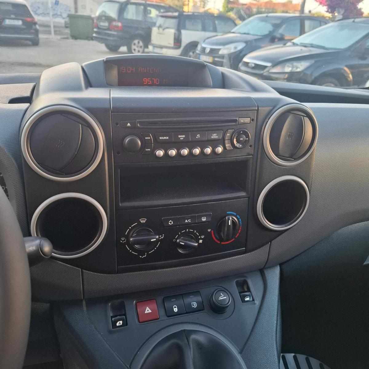 citroen-berlingo-1-6-hdi-2010-diesel-1560cc