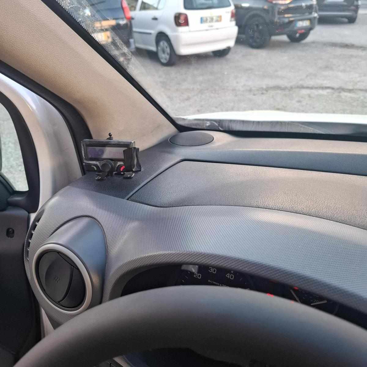 citroen-berlingo-1-6-hdi-2010-diesel-1560cc