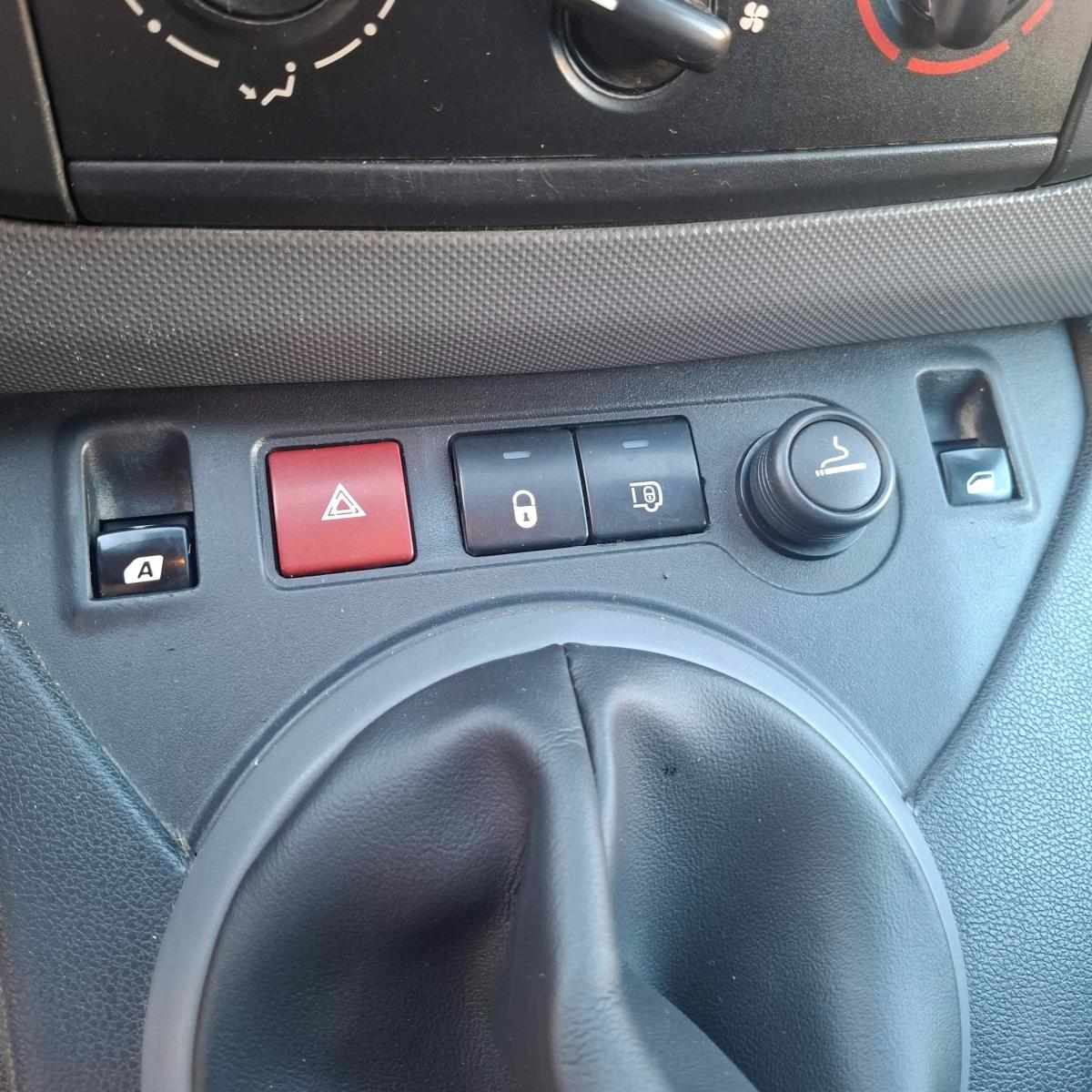 citroen-berlingo-1-6-hdi-2010-diesel-1560cc