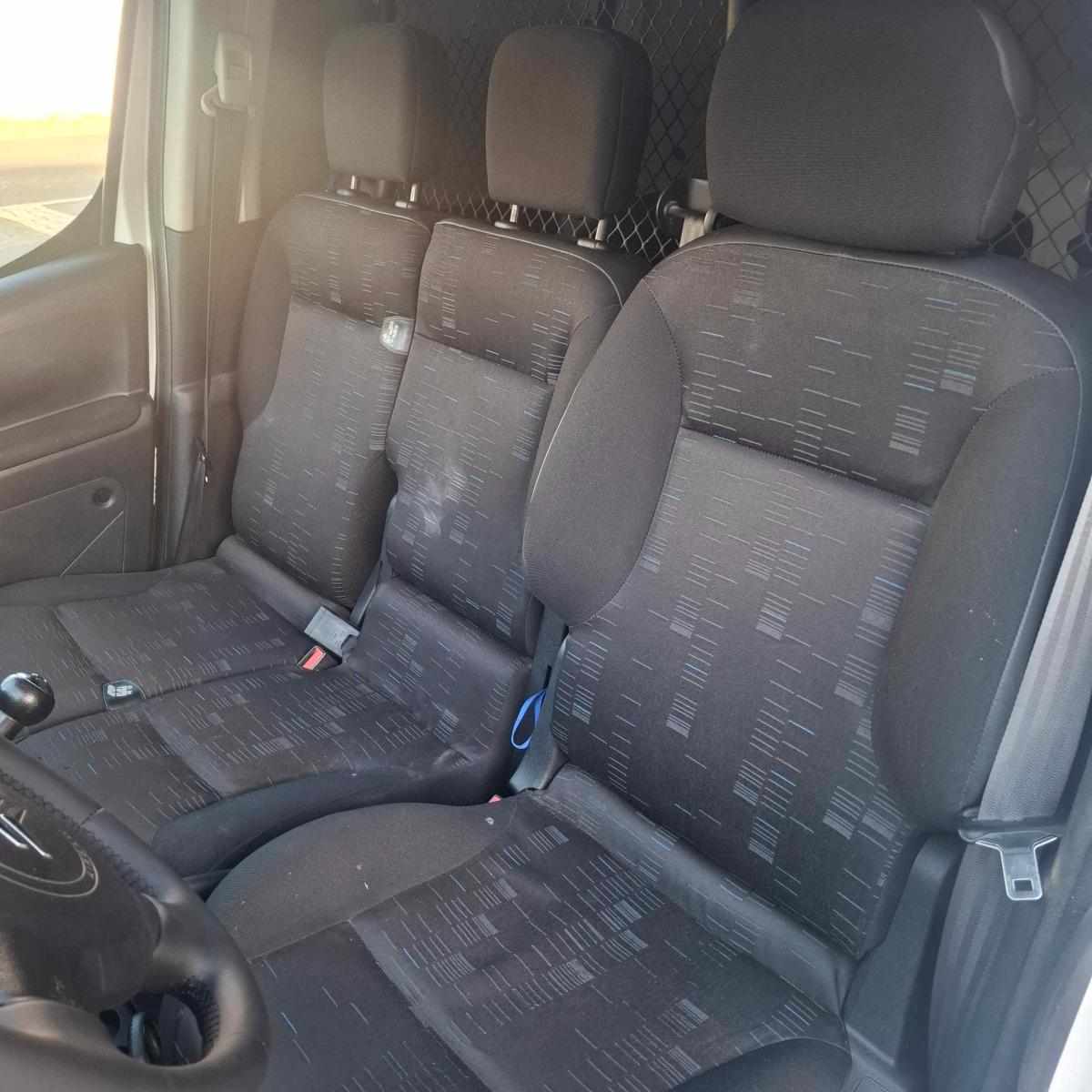 citroen-berlingo-1-6-hdi-2010-diesel-1560cc