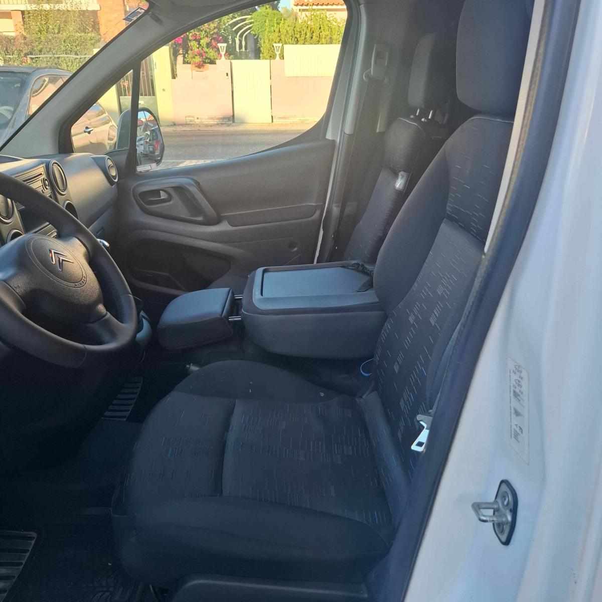 citroen-berlingo-1-6-hdi-2010-diesel-1560cc
