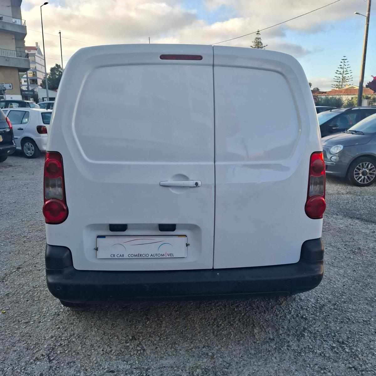 citroen-berlingo-1-6-hdi-2010-diesel-1560cc