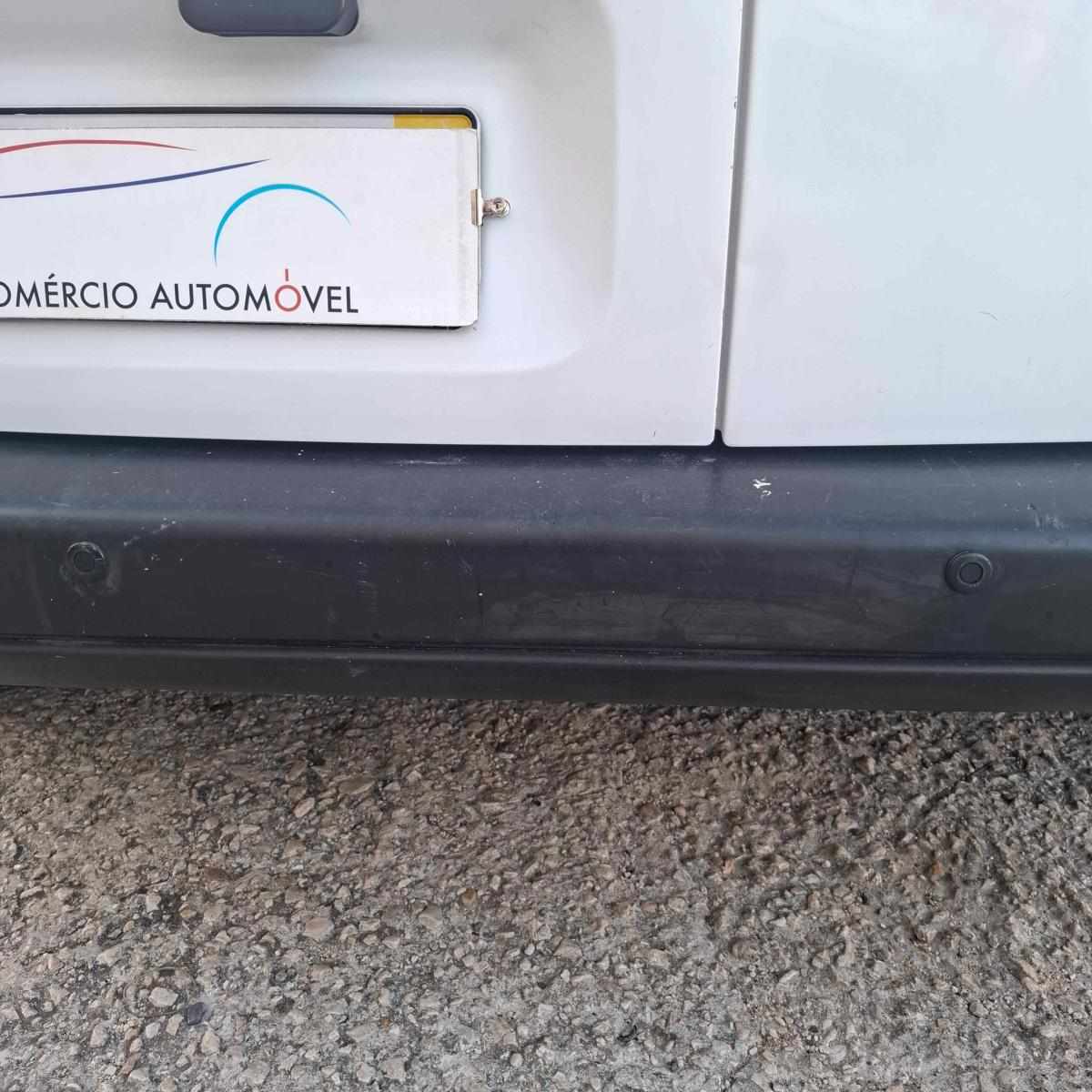 citroen-berlingo-1-6-hdi-2010-diesel-1560cc