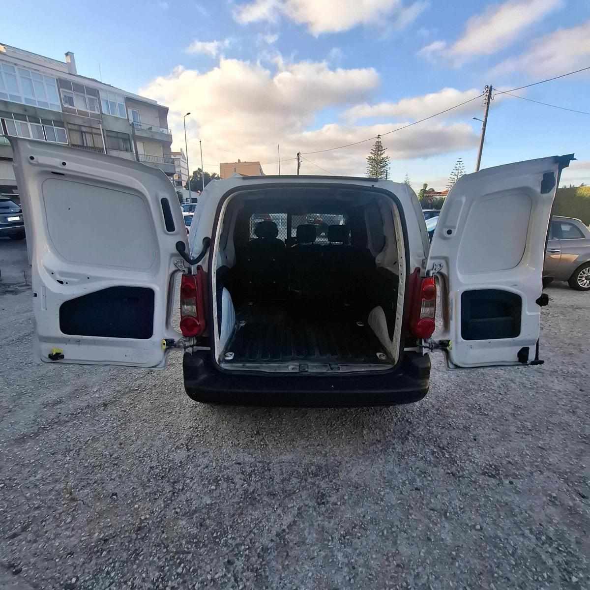 citroen-berlingo-1-6-hdi-2010-diesel-1560cc