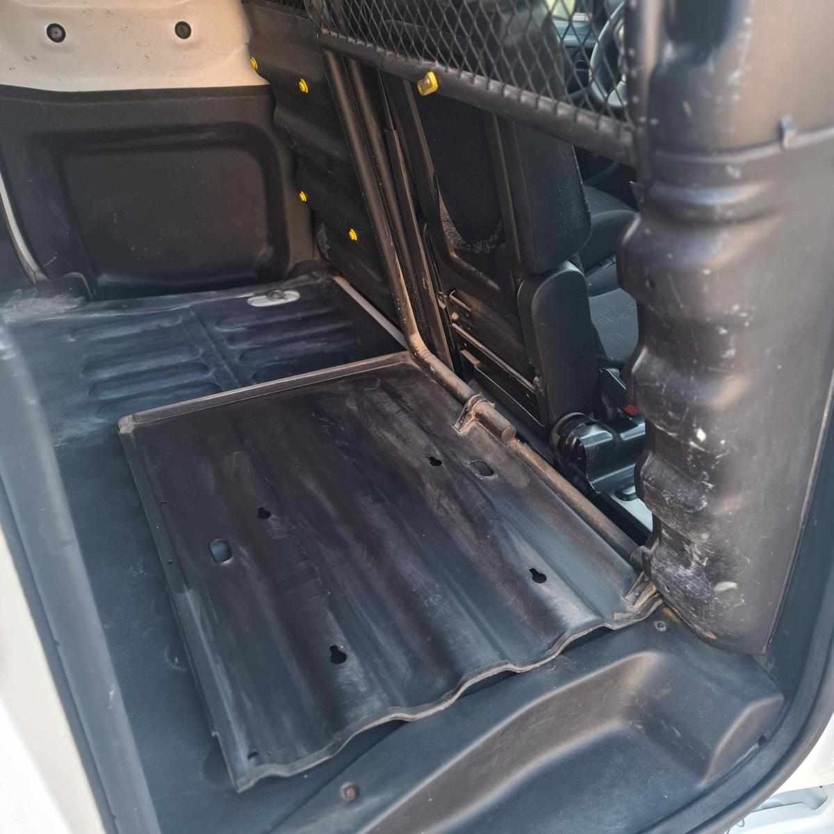 citroen-berlingo-1-6-hdi-2010-diesel-1560cc