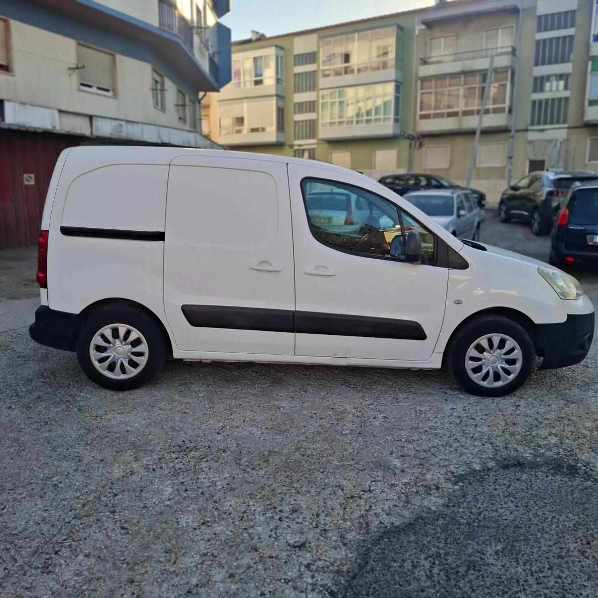 citroen-berlingo-1-6-hdi-2010-diesel-1560cc