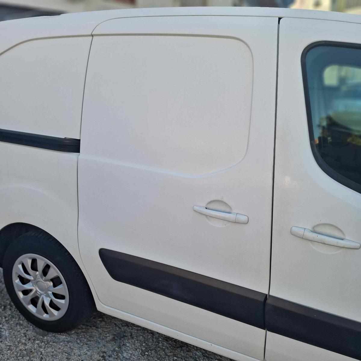 citroen-berlingo-1-6-hdi-2010-diesel-1560cc