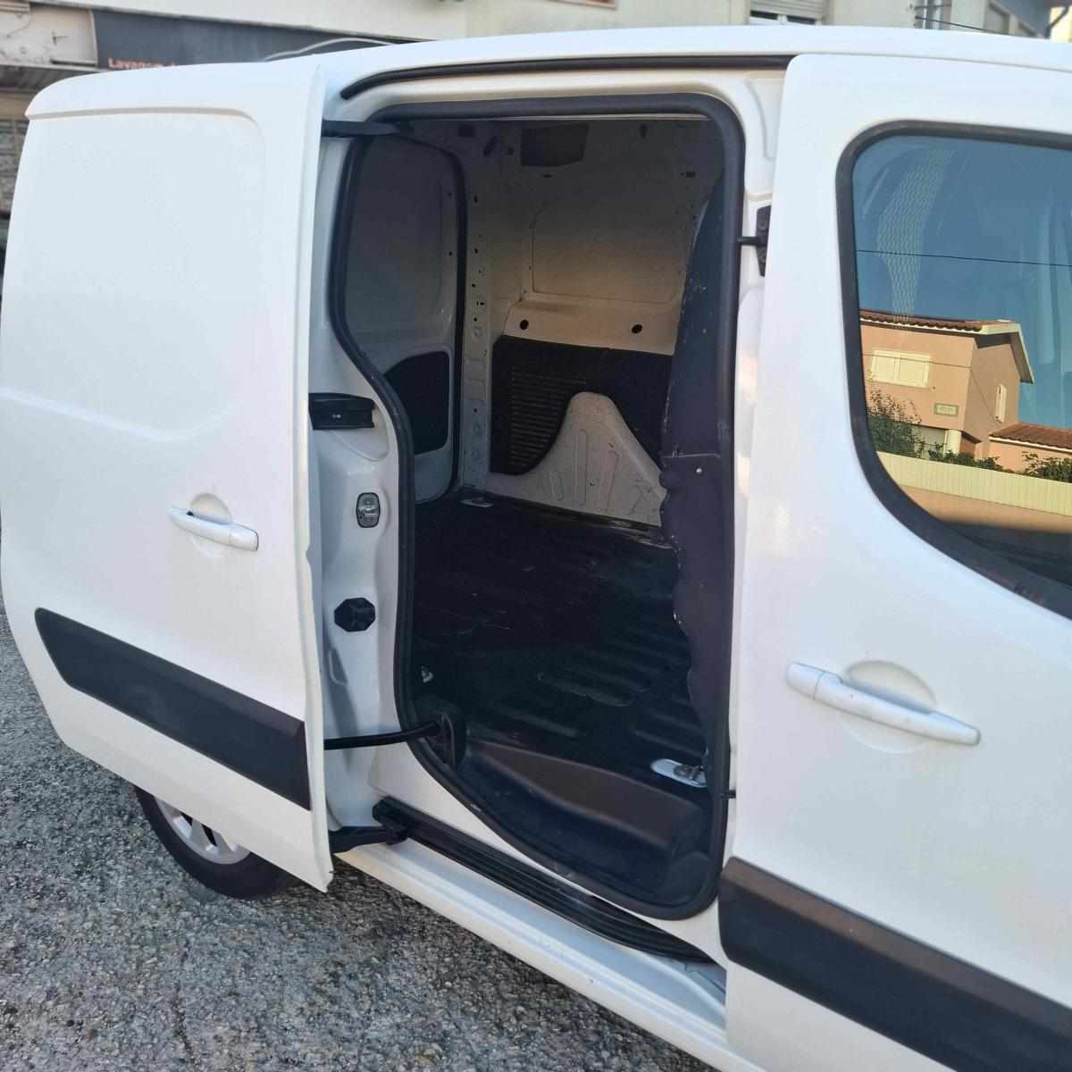 citroen-berlingo-1-6-hdi-2010-diesel-1560cc