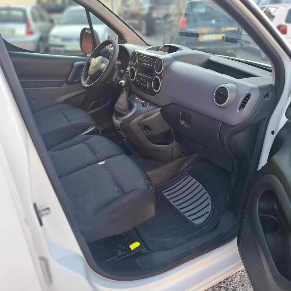 citroen-berlingo-1-6-hdi-2010-diesel-1560cc