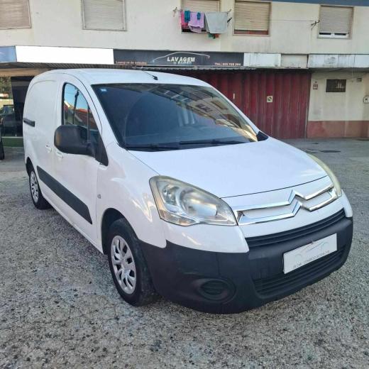 citroen-berlingo-1-6-hdi-2010-diesel-1560cc