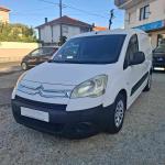 citroen-berlingo-1-6-hdi-2010-diesel-1560cc