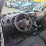 citroen-berlingo-1-6-hdi-2010-diesel-1560cc